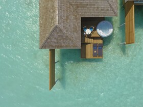Kandima Maldives