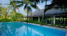 Kandima Maldives