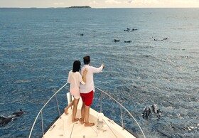 Kandima Maldives