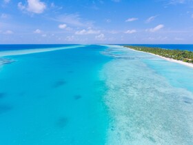 Kandima Maldives