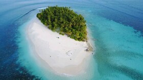 Oceana Inn Maldives