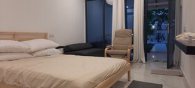 Oceana Inn Maldives