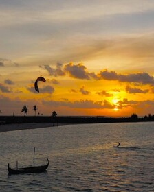 Oceana Inn Maldives