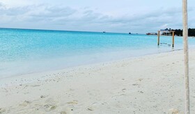 Oceana Inn Maldives
