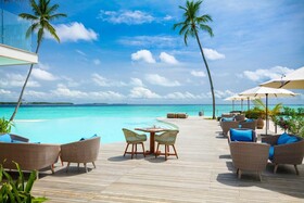 Baglioni Maldives Luxury All-inclusive
