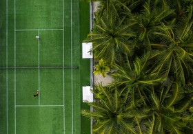 Baglioni Maldives Luxury All-inclusive