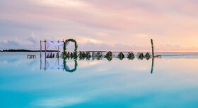 Baglioni Maldives Luxury All-inclusive