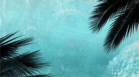 Baglioni Maldives Luxury All-inclusive