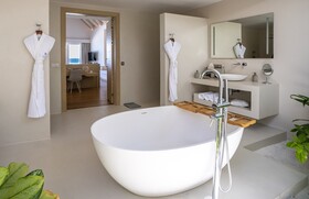 Baglioni Maldives Luxury All-inclusive