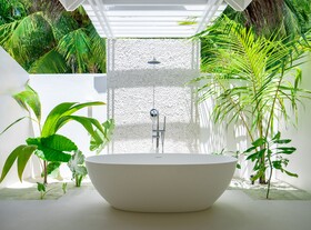 Baglioni Maldives Luxury All-inclusive