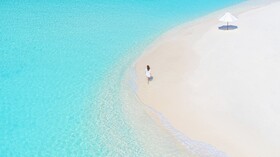 Baglioni Maldives Luxury All-inclusive