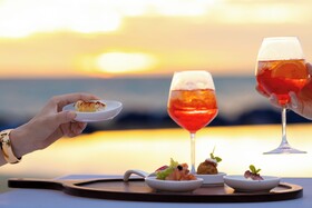 Baglioni Maldives Luxury All-inclusive