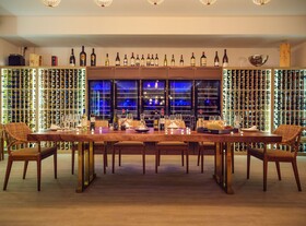 Baglioni Maldives Luxury All-inclusive