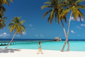 Baglioni Maldives Luxury All-inclusive