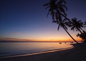 Baglioni Maldives Luxury All-inclusive