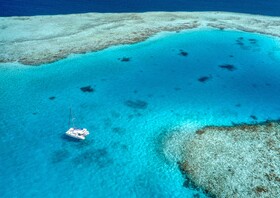 Baglioni Maldives Luxury All-inclusive