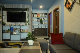 Isle Inn
