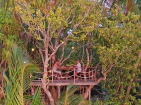 Park Hyatt Maldives Hadahaa