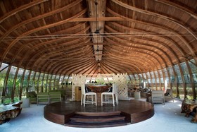 Park Hyatt Maldives Hadahaa