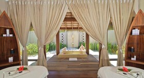Ayada Maldives