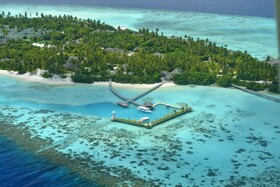 Ayada Maldives