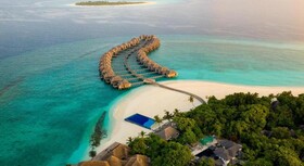 JA Manafaru Maldives