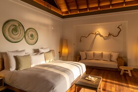 JA Manafaru Maldives