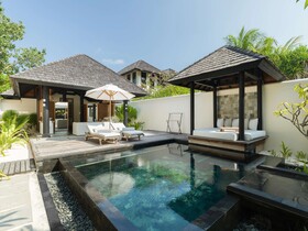 JA Manafaru Maldives