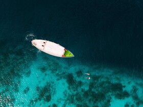 JA Manafaru Maldives