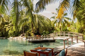 JA Manafaru Maldives