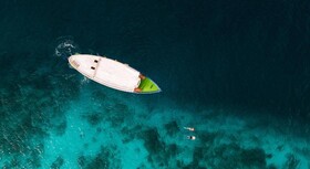 JA Manafaru Maldives