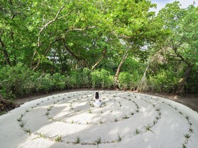 JA Manafaru Maldives