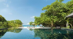 JA Manafaru Maldives