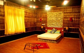Asseyri Tourist Inn
