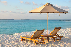 The Barefoot Eco Hotel