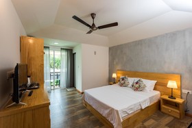 Ohana Maldives