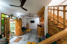 Ohana Maldives