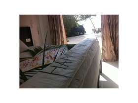 The Crown Beach Hotel