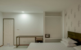The Crown Beach Hotel