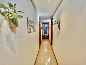 Burulu Inn