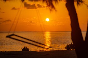 Gaafaru View Inn