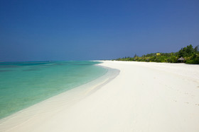 Six Senses Kanuhura