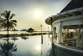 Six Senses Kanuhura