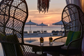 Six Senses Kanuhura