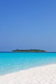 Kuredu Resort & Spa