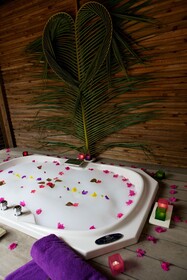 Kuredu Resort & Spa