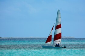 Kuredu Resort & Spa