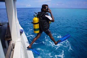 Kuredu Resort & Spa