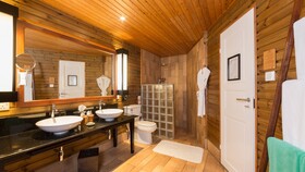 Kuredu Resort & Spa