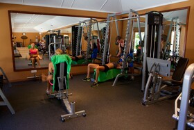 Kuredu Resort & Spa